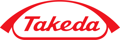 https://sg.mncjobz.com/company/takeda