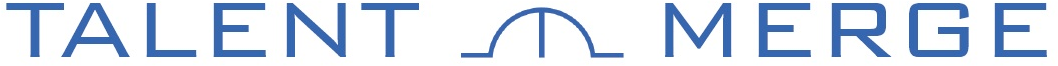 https://sg.mncjobz.com/company/talent-merge