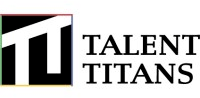 https://sg.mncjobz.com/company/talent-titans