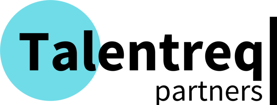 https://sg.mncjobz.com/company/talentreq-partners