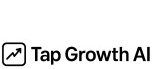 https://sg.mncjobz.com/company/tap-growth-ai