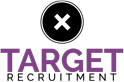 https://sg.mncjobz.com/company/target-recruitment