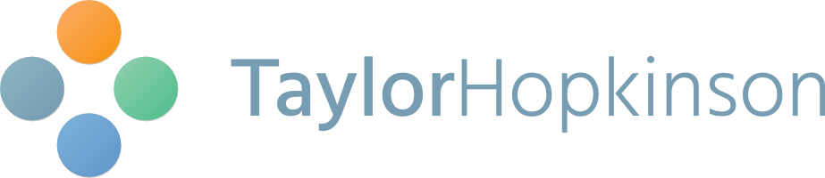 https://sg.mncjobz.com/company/taylor-hopkinson
