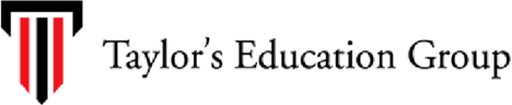 https://sg.mncjobz.com/company/taylors-education-group