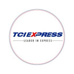 https://sg.mncjobz.com/company/tci-express-ltd