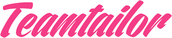 https://sg.mncjobz.com/company/teamtailor