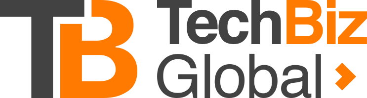 https://sg.mncjobz.com/company/techbiz-global