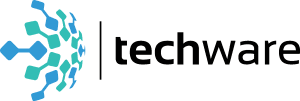 https://sg.mncjobz.com/company/techware