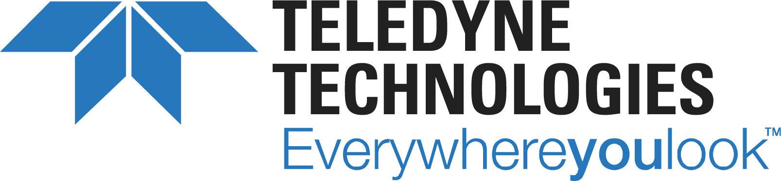 https://sg.mncjobz.com/company/teledyne-technologies