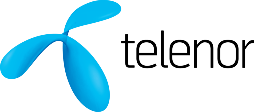 https://sg.mncjobz.com/company/telenor