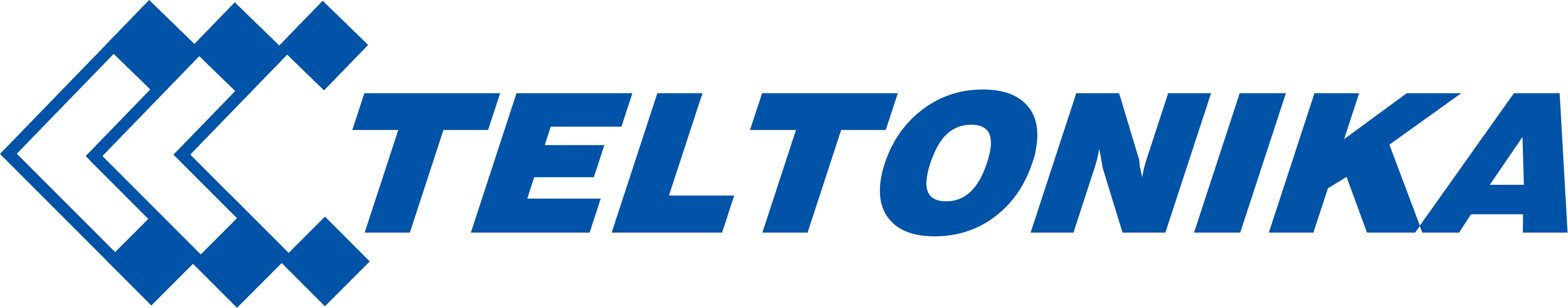 https://sg.mncjobz.com/company/teltonika