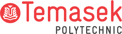 https://sg.mncjobz.com/company/temasek-polytechnic