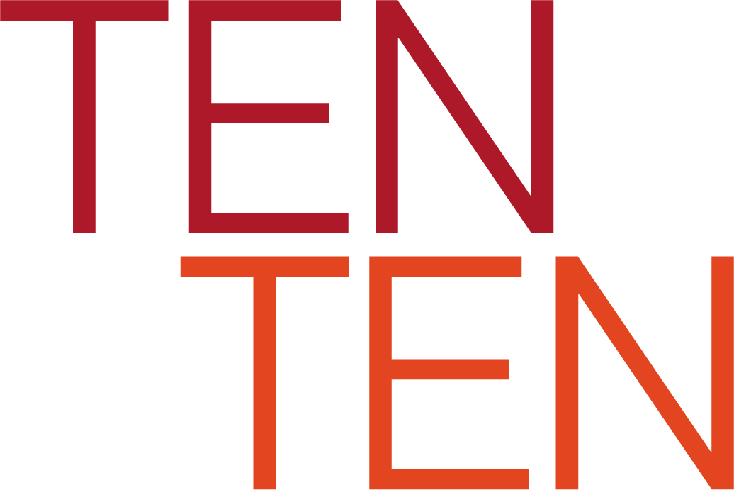 https://sg.mncjobz.com/company/tenten-partners