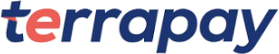 https://sg.mncjobz.com/company/terrapay