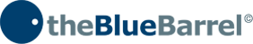 https://sg.mncjobz.com/company/the-blue-barrel