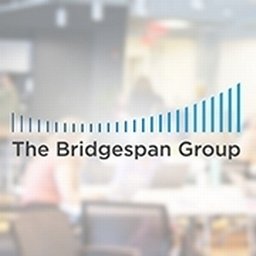 https://sg.mncjobz.com/company/the-bridgespan-group