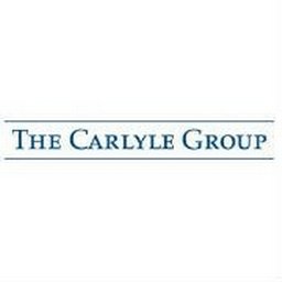 https://sg.mncjobz.com/company/the-carlyle-group