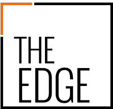 https://sg.mncjobz.com/company/the-edge-partnership