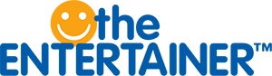 https://sg.mncjobz.com/company/the-entertainer