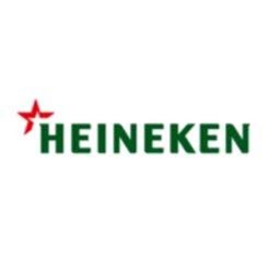 https://sg.mncjobz.com/company/the-heineken-company