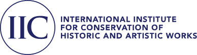 https://sg.mncjobz.com/company/the-international-institute-for-conservation-of-historic-and-artistic-works