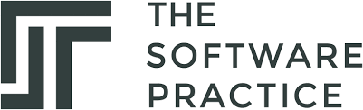 https://sg.mncjobz.com/company/the-software-practice