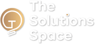 https://sg.mncjobz.com/company/the-solutions-space