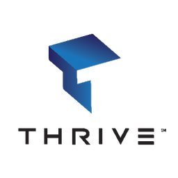 https://sg.mncjobz.com/company/thrive