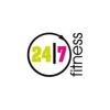 https://sg.mncjobz.com/company/24-7-fitness