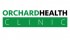 https://sg.mncjobz.com/company/orchard-health-clinic