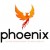 https://sg.mncjobz.com/company/phoenix-recruitment-pte-ltd-1596684043