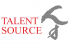 https://sg.mncjobz.com/company/talentsource-consulting-pte-ltd-1616666219