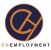 https://sg.mncjobz.com/company/ch-employment-consultancy-pte-ltd