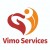 https://sg.mncjobz.com/company/vimo-services