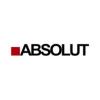 https://sg.mncjobz.com/company/absolut-properties-pte-ltd
