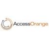 https://sg.mncjobz.com/company/accessorange-limited