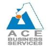 https://sg.mncjobz.com/company/ace-business-corporation