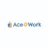https://sg.mncjobz.com/company/ace-work-enrichment-pte-ltd