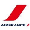 https://sg.mncjobz.com/company/air-france