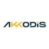https://sg.mncjobz.com/company/akkodis
