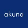 https://sg.mncjobz.com/company/akuna-capital