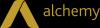https://sg.mncjobz.com/company/alchemy-global-talent-solutions