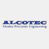 https://sg.mncjobz.com/company/alcotec-precision-engineering-pte