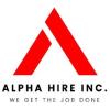https://sg.mncjobz.com/company/alpha-hire-inc