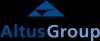 https://sg.mncjobz.com/company/altus-group