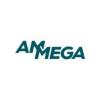 https://sg.mncjobz.com/company/ammega