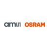 https://sg.mncjobz.com/company/ams-osram