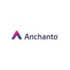https://sg.mncjobz.com/company/anchanto-pte-ltd