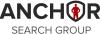 https://sg.mncjobz.com/company/anchor-search-group