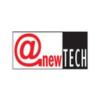 https://sg.mncjobz.com/company/anewtech-systems-pte-ltd
